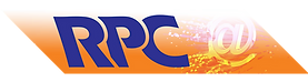 RPC Logo