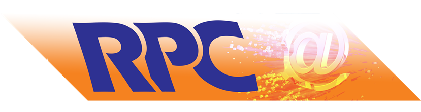 Logo Reinaldo