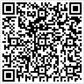 QRCode PIX Donate